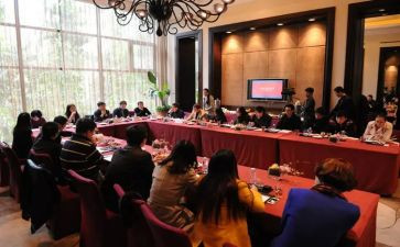 2.0信息技术心得体会优质6篇