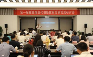 2023上保育工作计划推荐7篇