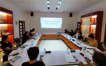 119消防安全的演讲稿8篇