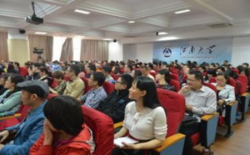 双减培训研修总结7篇