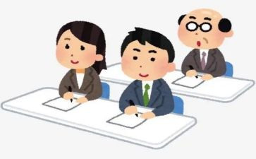 2023教师研修工作总结优质7篇