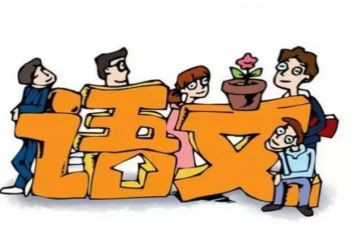 幼儿园培训研修心得体会7篇
