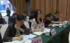 教师个人研修计划20模板6篇
