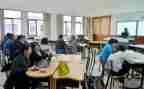 数学个人研修计划7篇