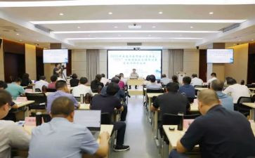 icu护士个人述职报告5篇