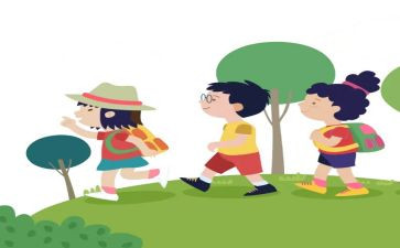区小学教研学教研工作计划最新8篇