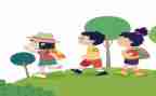 区小学教研学教研工作计划最新8篇