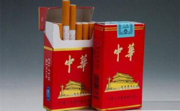 2022年测量工作计划5篇