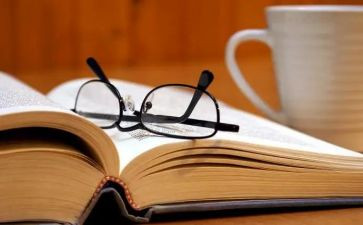 研一学生入学教育总结8篇