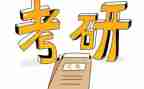 2023年世界读书日活动总结6篇