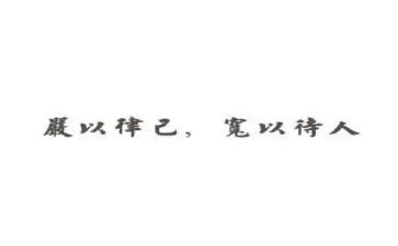 2022幼儿园春季工作总结7篇