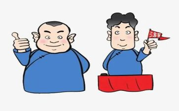 签约演员合同5篇