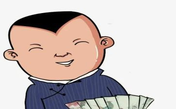 我的理想演员作文5篇