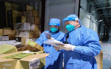 试验员工作总结报告8篇