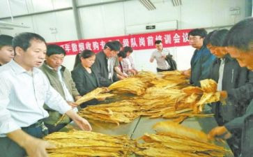 化验员工作总结最新8篇