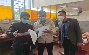 个人总结化验员工作总结5篇