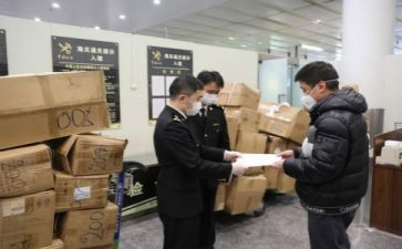 化验员工作总结通用8篇