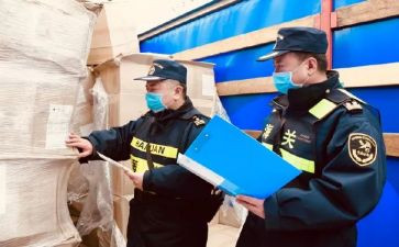 实验员的工作计划8篇