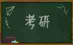 小学观后感作文8篇