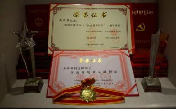 2022年骨干教师培训总结8篇