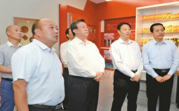 2023年110宣传日活动方案最新6篇