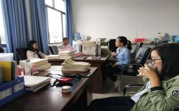 藏英教研组工作计划参考8篇