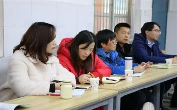 年级数学教研组工作计划通用5篇