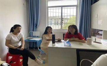 小学美术组教研组工作计划5篇