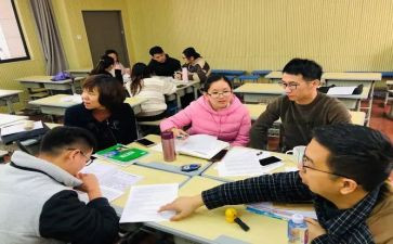 藏英教研组工作计划8篇
