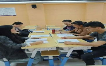 2022年小学教研组工作总结7篇