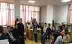 小学教研组工作计划总结5篇