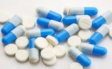 药房个人总结7篇