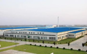 业务个人工作计划模板7篇