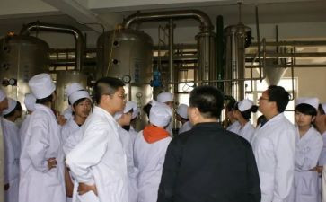 小班下学期班级计划班级工作计划8篇