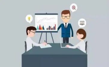 上学期教师个人总结6篇