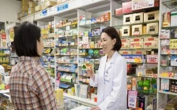 药店220工作总结8篇
