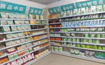 个人企业员工年度总结8篇