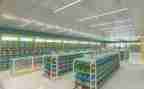 2023药店工作计划优质6篇
