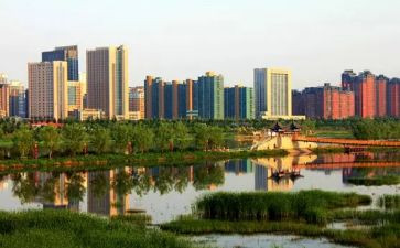 2023年英语教师工作计划推荐6篇