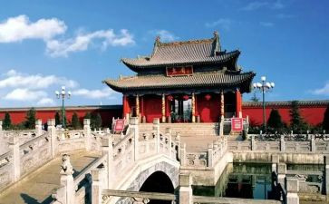 个人述职报告2023范文通用5篇