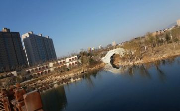 《你好李焕英》电影观后感7篇