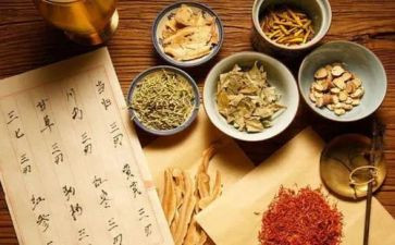 7年级生物教学工作计划7篇
