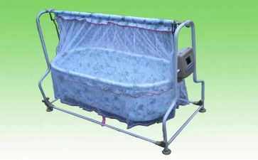 摇篮曲的音乐教案8篇