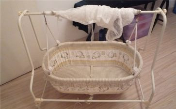与生活与工作计划参考6篇