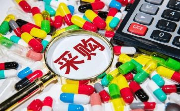 2022制药企业工作总结5篇