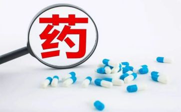2023经典诵读心得体会推荐7篇