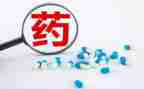 2023经典诵读心得体会推荐7篇