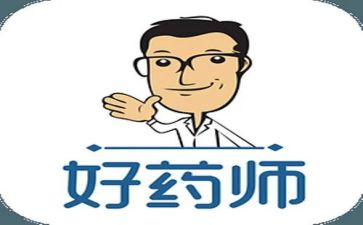 2023年药师组工作计划推荐8篇