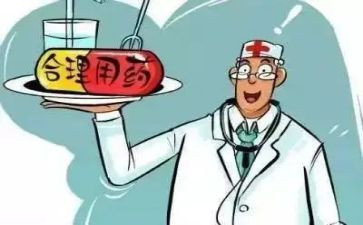 上英语课心得体会6篇