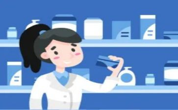 2023年药师组工作计划7篇